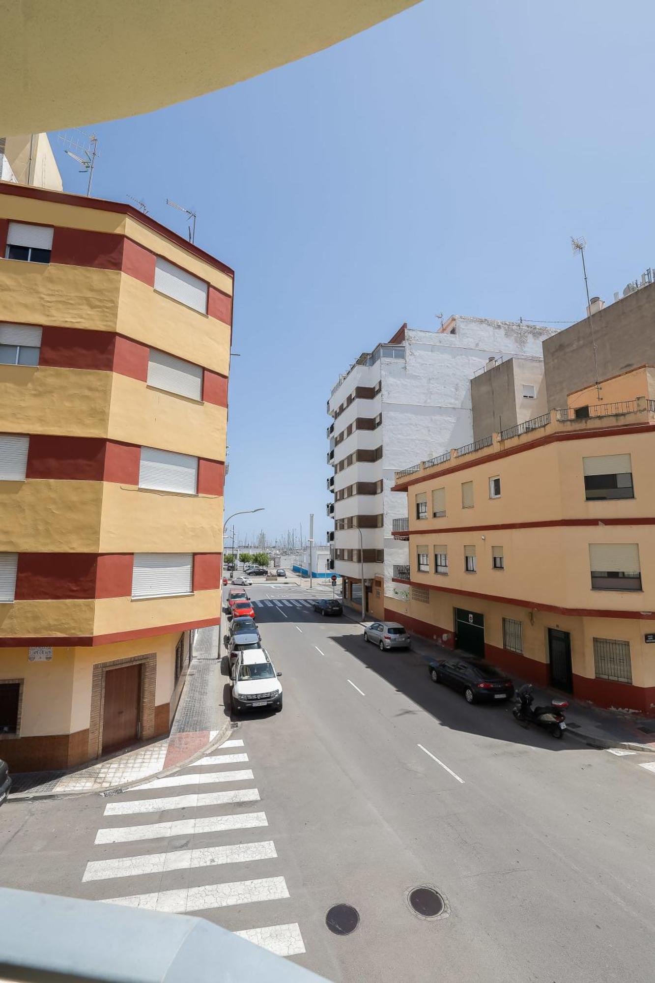 Apartamento Palermo Living Suites En 부리아나 외부 사진