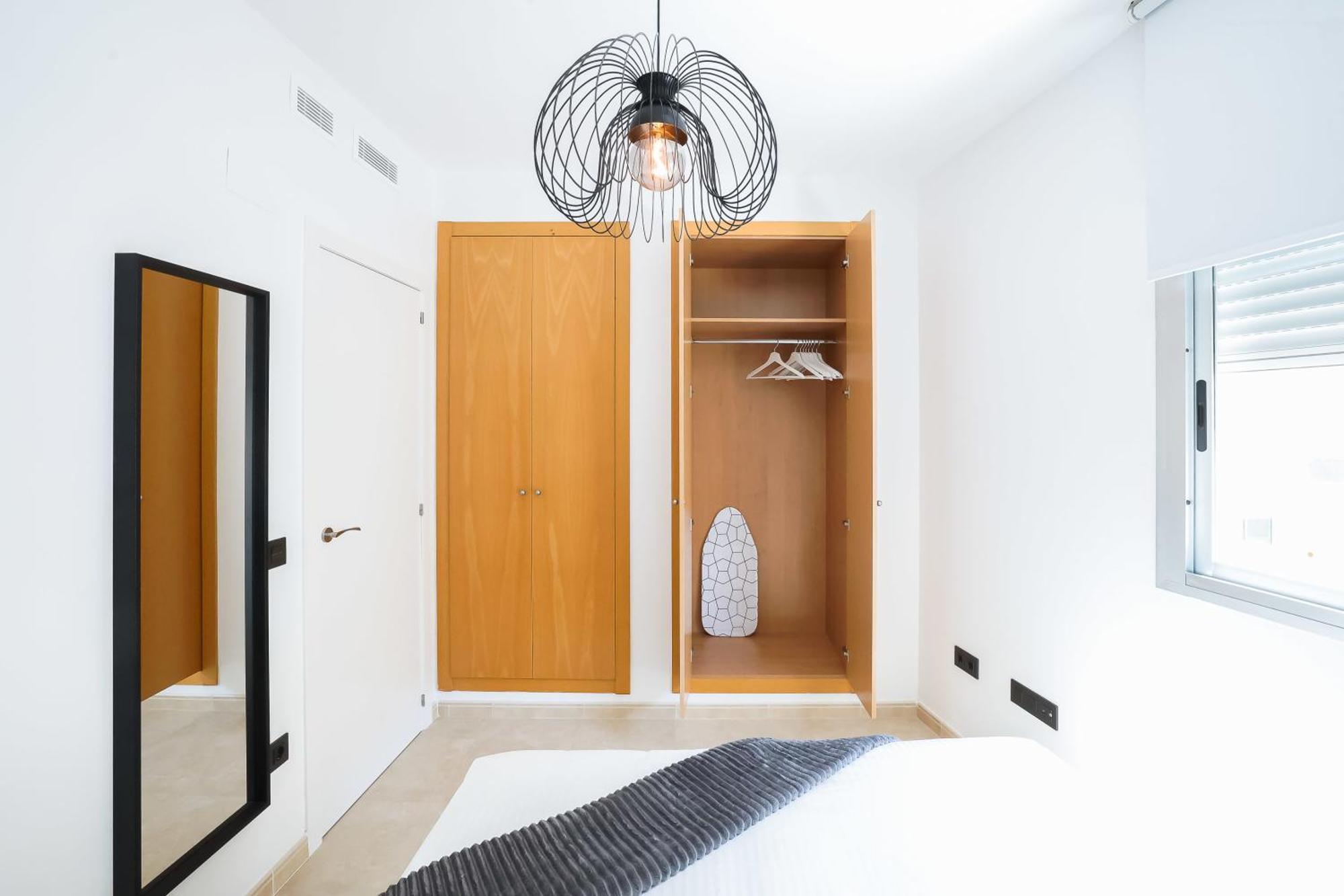 Apartamento Palermo Living Suites En 부리아나 외부 사진